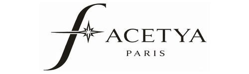 Facetya Paris